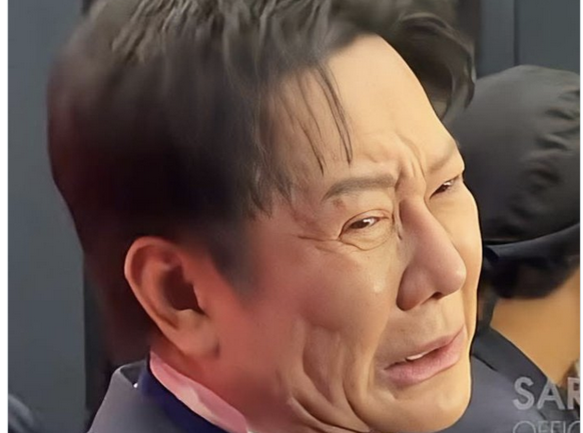 Maricón Alérgico a Mujeres 